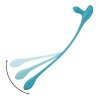 Satisfyer Plug & Play 1 - multiwibrator (niebieski) Satisfyer Plug & Play 1 - multiwibrator (niebieski)